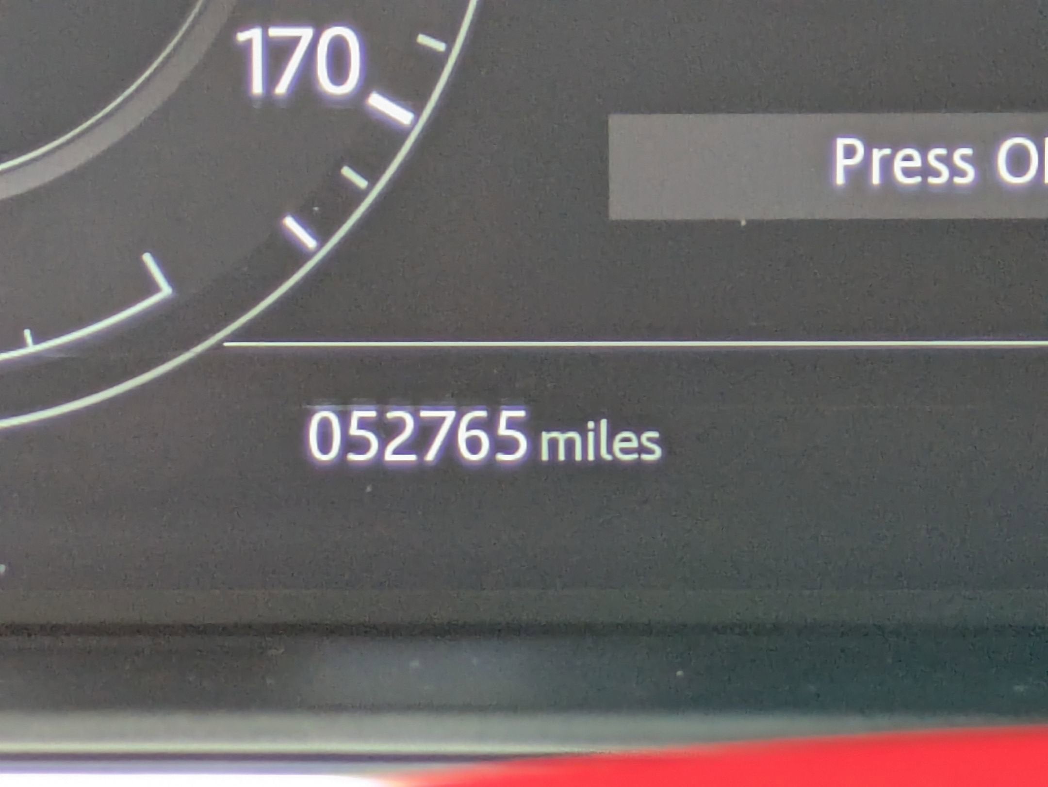 2022 Land Rover Range Rover Sport Autobiography