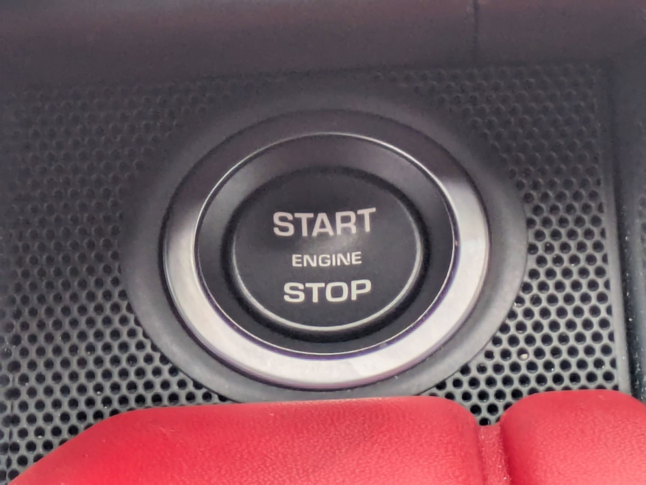 2022 Land Rover Range Rover Sport Autobiography