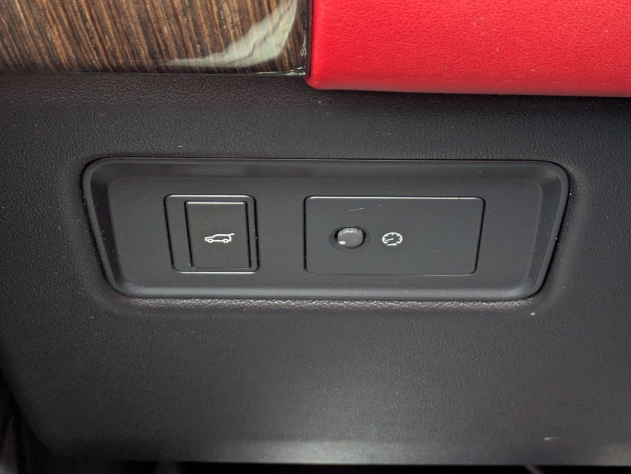 2022 Land Rover Range Rover Sport Autobiography