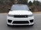2022 Land Rover Range Rover Sport Autobiography