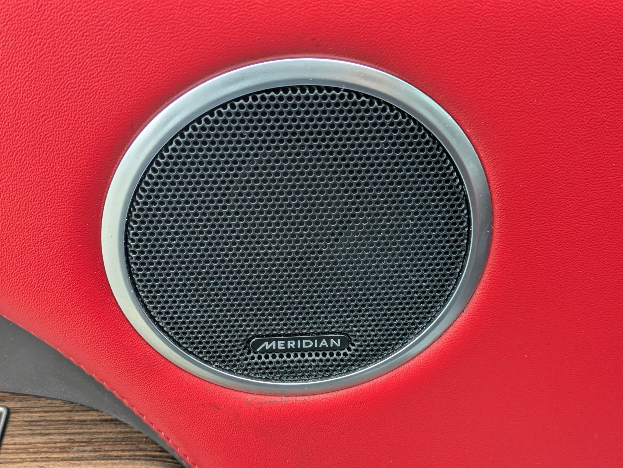 2022 Land Rover Range Rover Sport Autobiography