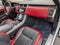2022 Land Rover Range Rover Sport Autobiography