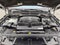 2022 Land Rover Range Rover Sport Autobiography