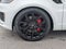 2022 Land Rover Range Rover Sport Autobiography