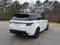 2022 Land Rover Range Rover Sport Autobiography