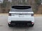 2022 Land Rover Range Rover Sport Autobiography