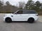 2022 Land Rover Range Rover Sport Autobiography