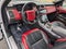 2022 Land Rover Range Rover Sport Autobiography