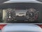 2022 Land Rover Range Rover Sport SVR