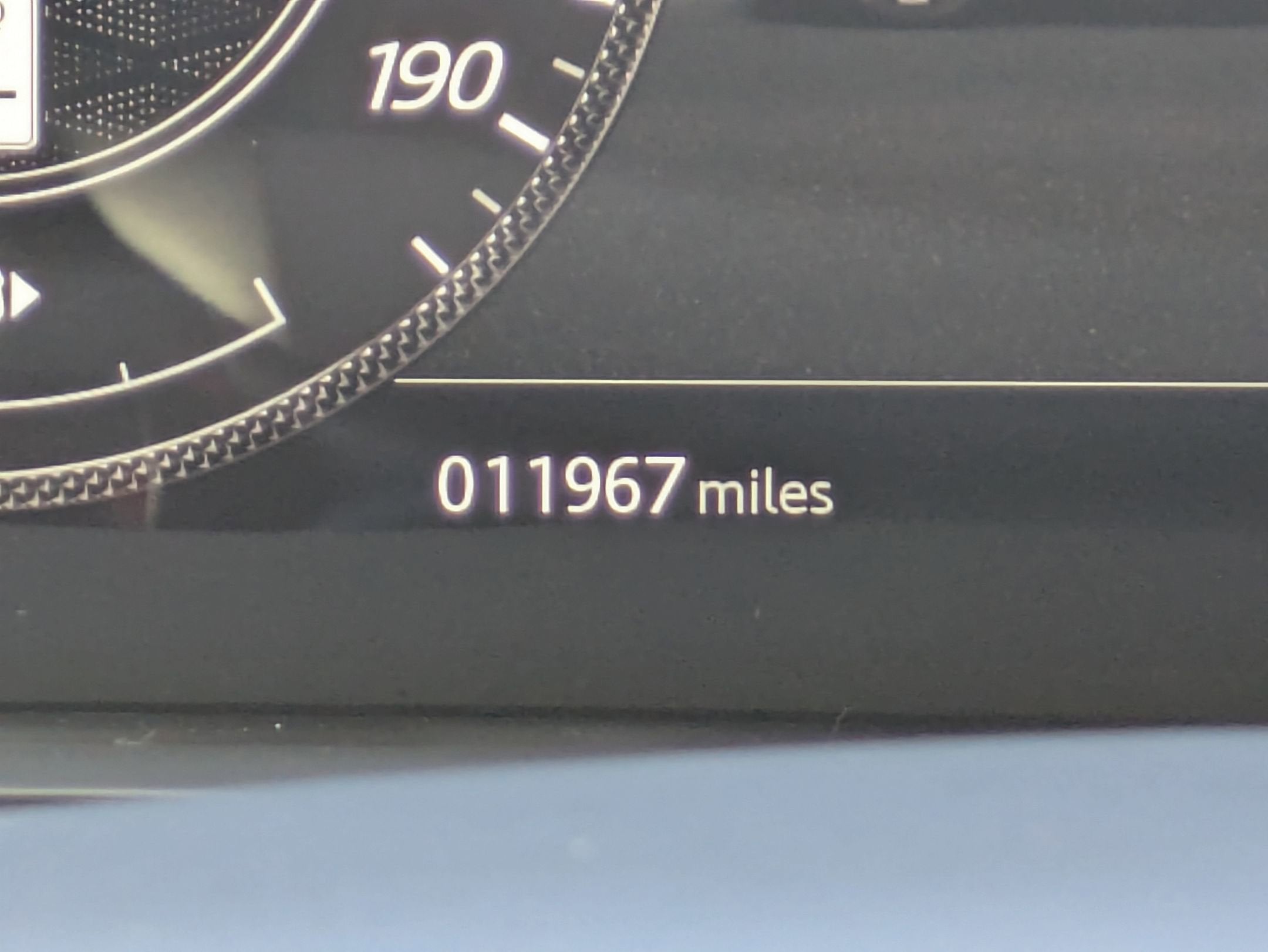 2022 Land Rover Range Rover Sport SVR