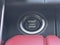 2022 Land Rover Range Rover Sport SVR