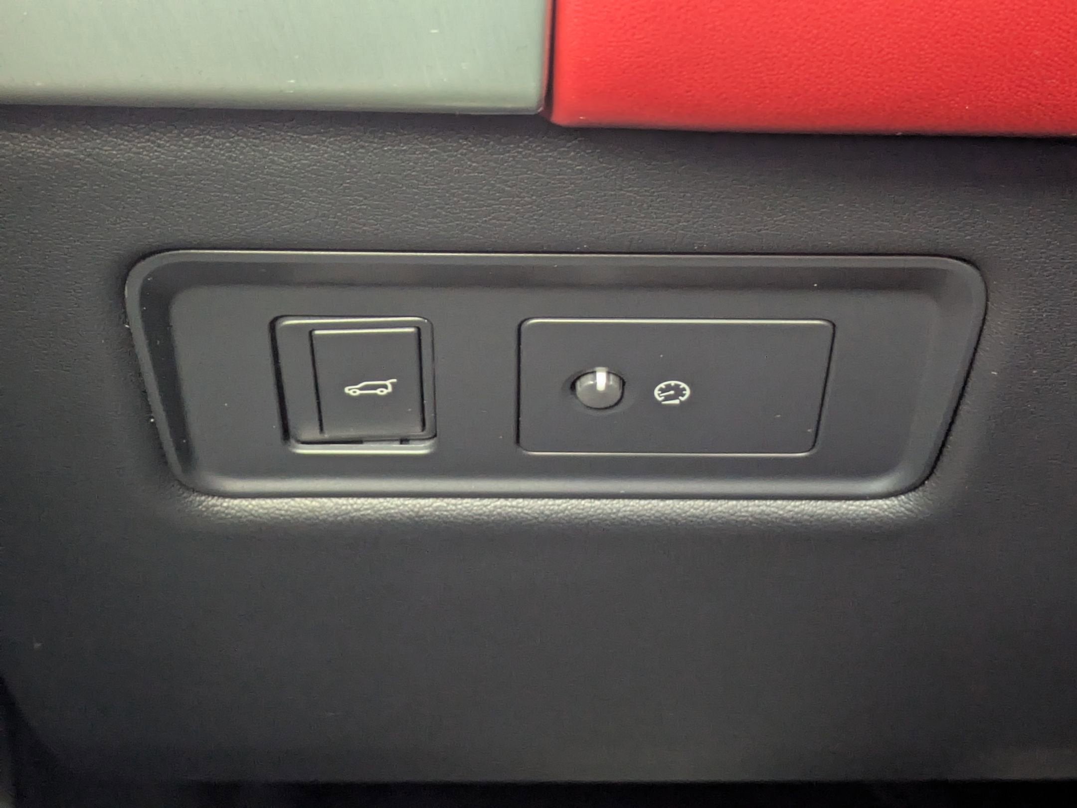 2022 Land Rover Range Rover Sport SVR