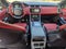 2022 Land Rover Range Rover Sport SVR