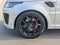 2022 Land Rover Range Rover Sport SVR
