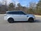 2022 Land Rover Range Rover Sport SVR