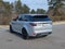 2022 Land Rover Range Rover Sport SVR