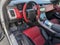 2022 Land Rover Range Rover Sport SVR