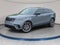 2024 Land Rover Range Rover Velar Dynamic SE