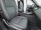 2024 Land Rover Range Rover Velar Dynamic SE