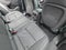2024 Land Rover Range Rover Velar Dynamic SE
