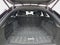 2024 Land Rover Range Rover Velar Dynamic SE