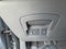2024 Land Rover Range Rover Velar Dynamic SE