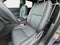 2024 Land Rover Range Rover Velar Dynamic SE