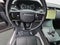 2024 Land Rover Range Rover Velar Dynamic SE