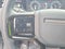 2024 Land Rover Range Rover Velar Dynamic SE
