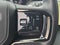 2024 Land Rover Range Rover Velar Dynamic SE