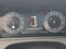 2024 Land Rover Range Rover Velar Dynamic SE