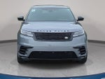 2024 Land Rover Range Rover Velar Dynamic SE