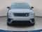 2024 Land Rover Range Rover Velar Dynamic SE