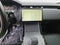 2024 Land Rover Range Rover Velar Dynamic SE