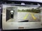2024 Land Rover Range Rover Velar Dynamic SE