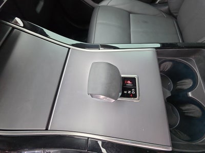 2024 Land Rover Range Rover Velar Dynamic SE