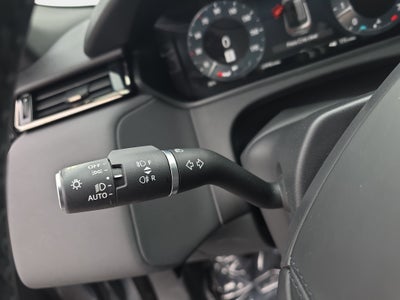 2024 Land Rover Range Rover Velar Dynamic SE