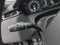 2024 Land Rover Range Rover Velar Dynamic SE