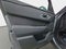 2024 Land Rover Range Rover Velar Dynamic SE