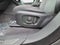 2024 Land Rover Range Rover Velar Dynamic SE