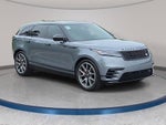 2024 Land Rover Range Rover Velar Dynamic SE