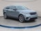2024 Land Rover Range Rover Velar Dynamic SE