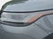 2024 Land Rover Range Rover Velar Dynamic SE