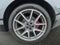 2024 Land Rover Range Rover Velar Dynamic SE