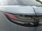 2024 Land Rover Range Rover Velar Dynamic SE