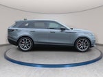 2024 Land Rover Range Rover Velar Dynamic SE
