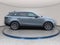 2024 Land Rover Range Rover Velar Dynamic SE