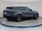 2024 Land Rover Range Rover Velar Dynamic SE