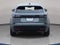 2024 Land Rover Range Rover Velar Dynamic SE