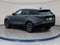 2024 Land Rover Range Rover Velar Dynamic SE